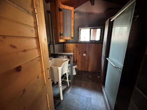 22 & 26 Ao Lane, Morganton GA 30560 - Photo