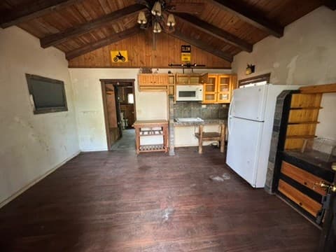 22 & 26 Ao Lane, Morganton GA 30560 - Photo