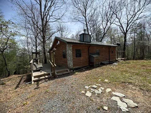 22 & 26 Ao Lane, Morganton GA 30560 - Photo