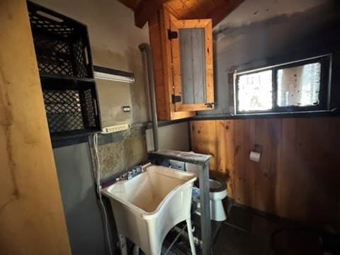 22 & 26 Ao Lane, Morganton GA 30560 - Photo
