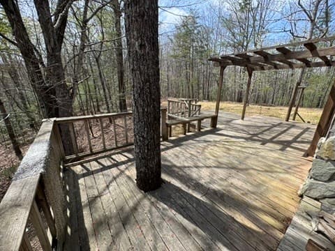 22 & 26 Ao Lane, Morganton GA 30560 - Photo