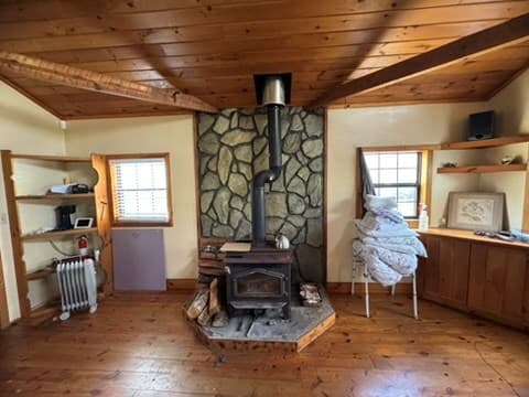 22 & 26 Ao Lane, Morganton GA 30560 - Photo