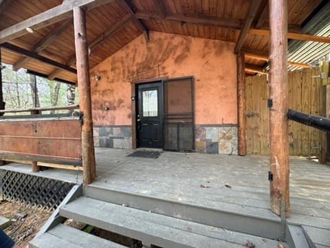 22 & 26 Ao Lane, Morganton GA 30560 - Photo