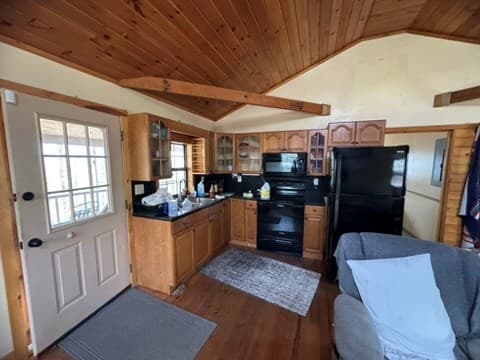 22 & 26 Ao Lane, Morganton GA 30560 - Photo