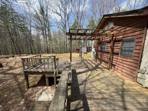 22 & 26 Ao Lane, Morganton GA 30560 - Photo