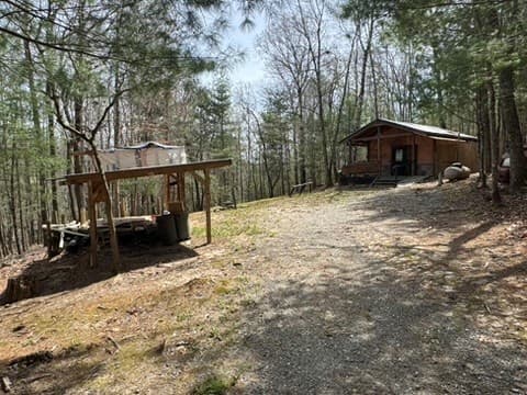 22 & 26 Ao Lane, Morganton GA 30560 - Photo