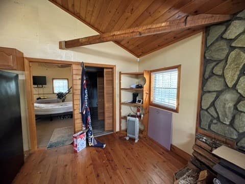 22 & 26 Ao Lane, Morganton GA 30560 - Photo