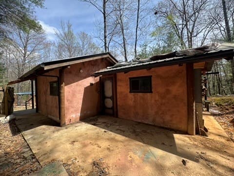22 & 26 Ao Lane, Morganton GA 30560 - Photo