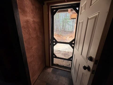 22 & 26 Ao Lane, Morganton GA 30560 - Photo