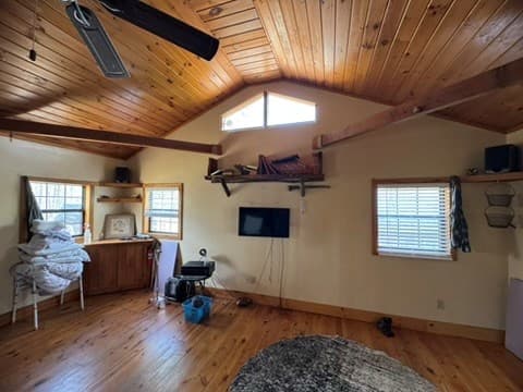22 & 26 Ao Lane, Morganton GA 30560 - Photo