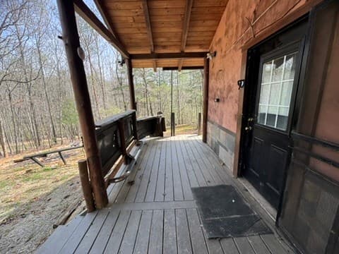 22 & 26 Ao Lane, Morganton GA 30560 - Photo
