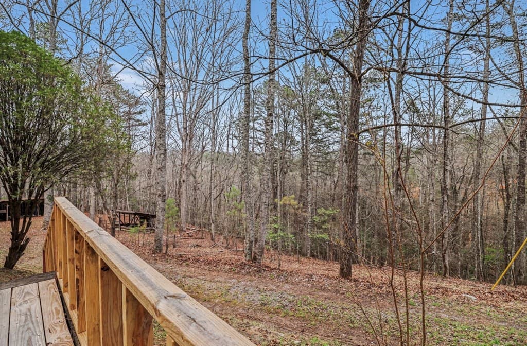 5077 Ada Street, Blue Ridge GA 30513 - Photo