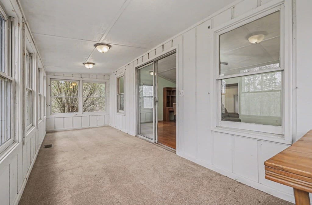 5077 Ada Street, Blue Ridge GA 30513 - Photo