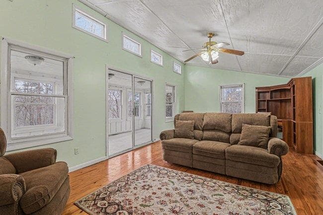 5077 Ada Street, Blue Ridge GA 30513 - Photo