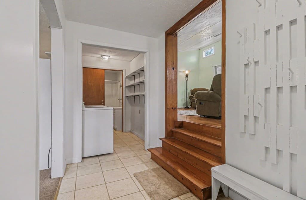 5077 Ada Street, Blue Ridge GA 30513 - Photo