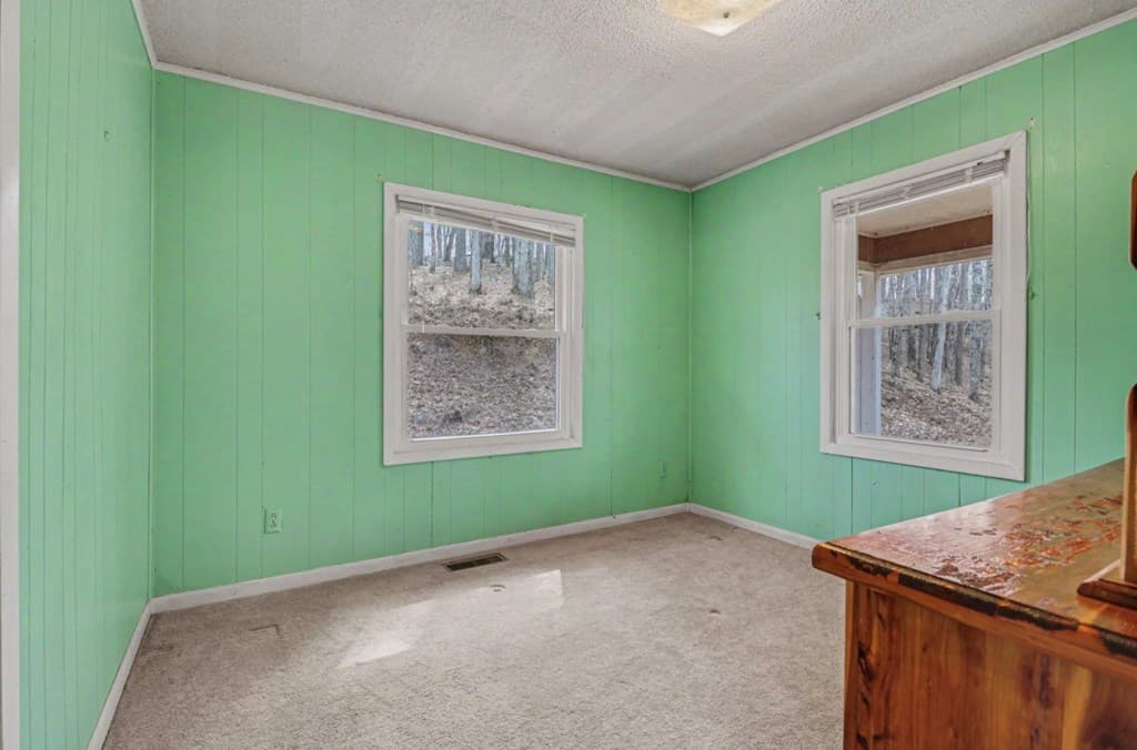5077 Ada Street, Blue Ridge GA 30513 - Photo