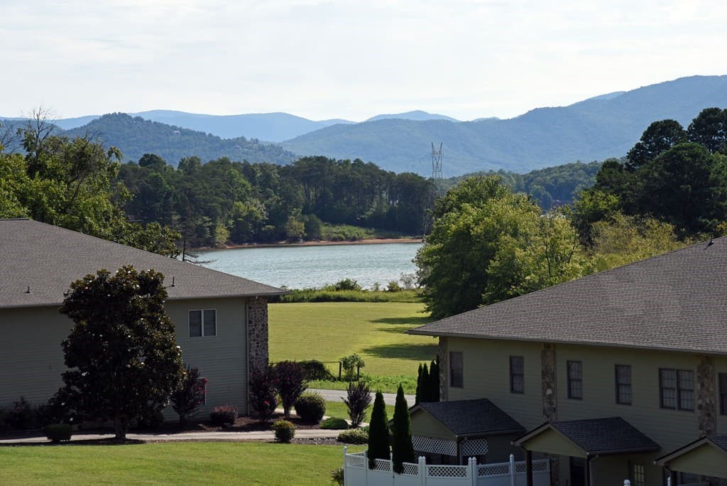 1724-H Watercrest Way, Hiawassee GA 30546 - Photo