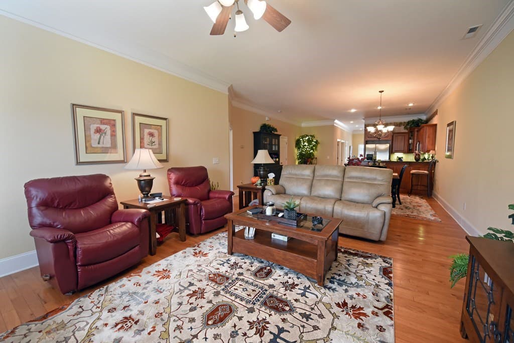 1724-H Watercrest Way, Hiawassee GA 30546 - Photo