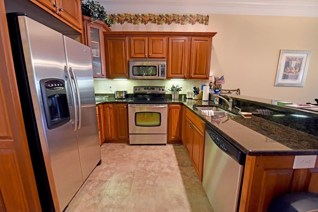 1724-H Watercrest Way, Hiawassee GA 30546 - Photo