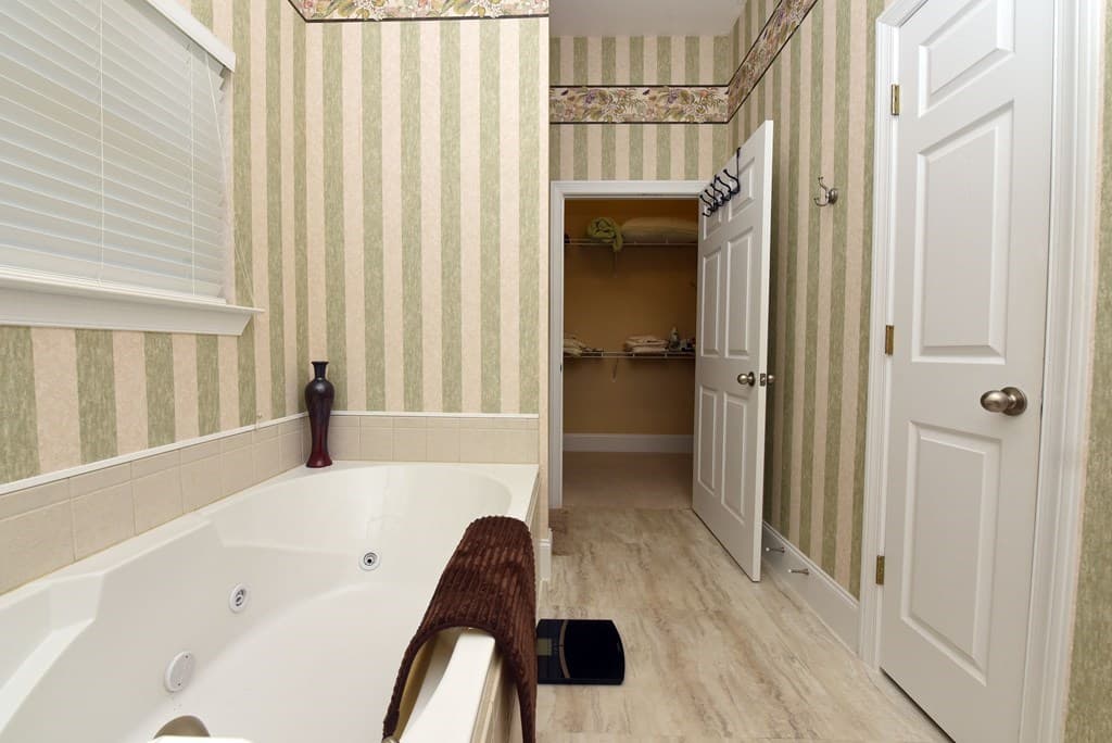 1724-H Watercrest Way, Hiawassee GA 30546 - Photo