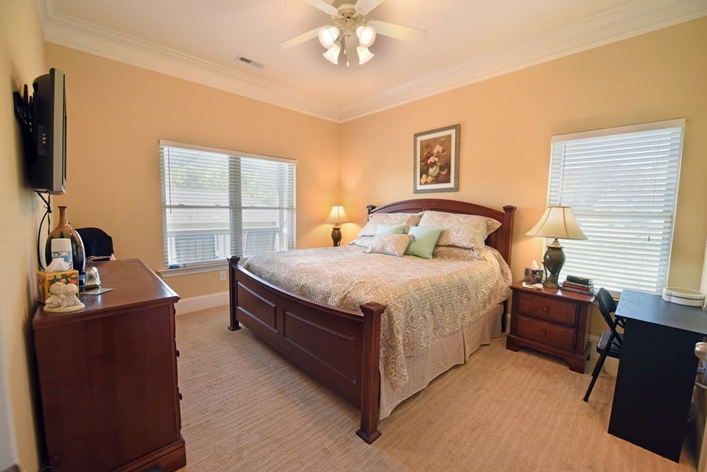 1724-H Watercrest Way, Hiawassee GA 30546 - Photo