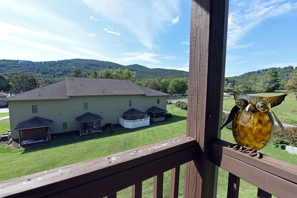 1724-H Watercrest Way, Hiawassee GA 30546 - Photo