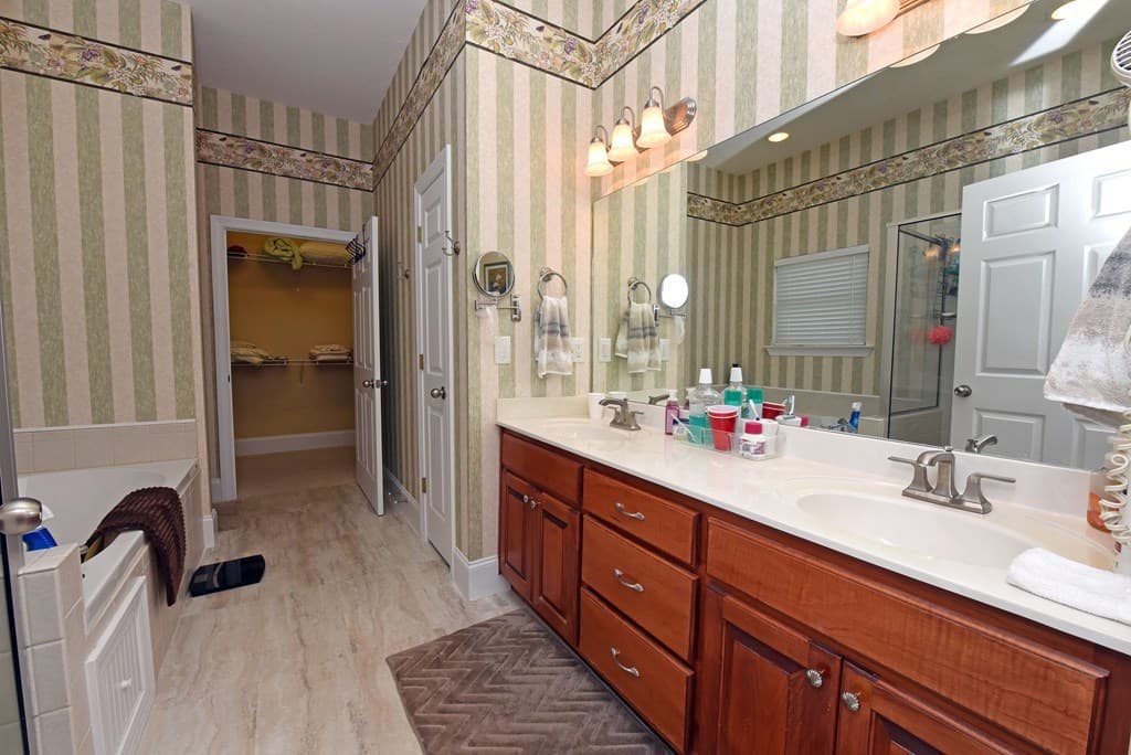 1724-H Watercrest Way, Hiawassee GA 30546 - Photo