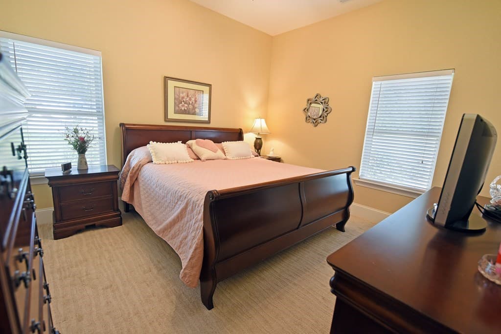 1724-H Watercrest Way, Hiawassee GA 30546 - Photo