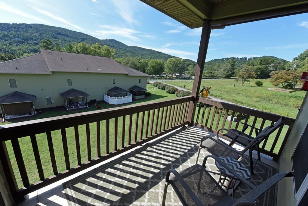 1724-H Watercrest Way, Hiawassee GA 30546 - Photo