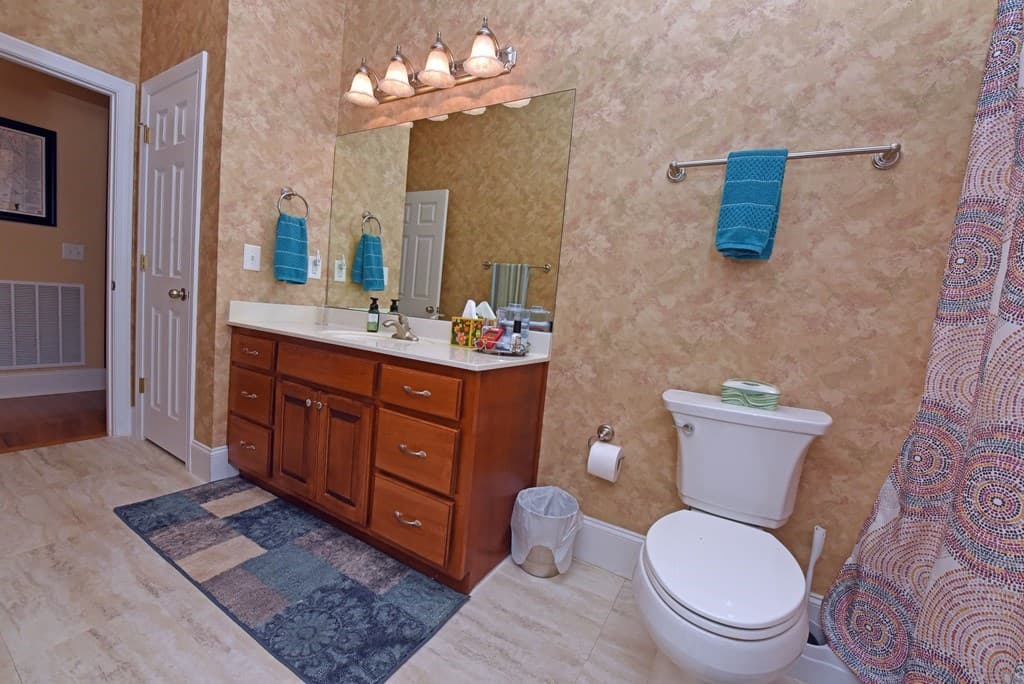 1724-H Watercrest Way, Hiawassee GA 30546 - Photo
