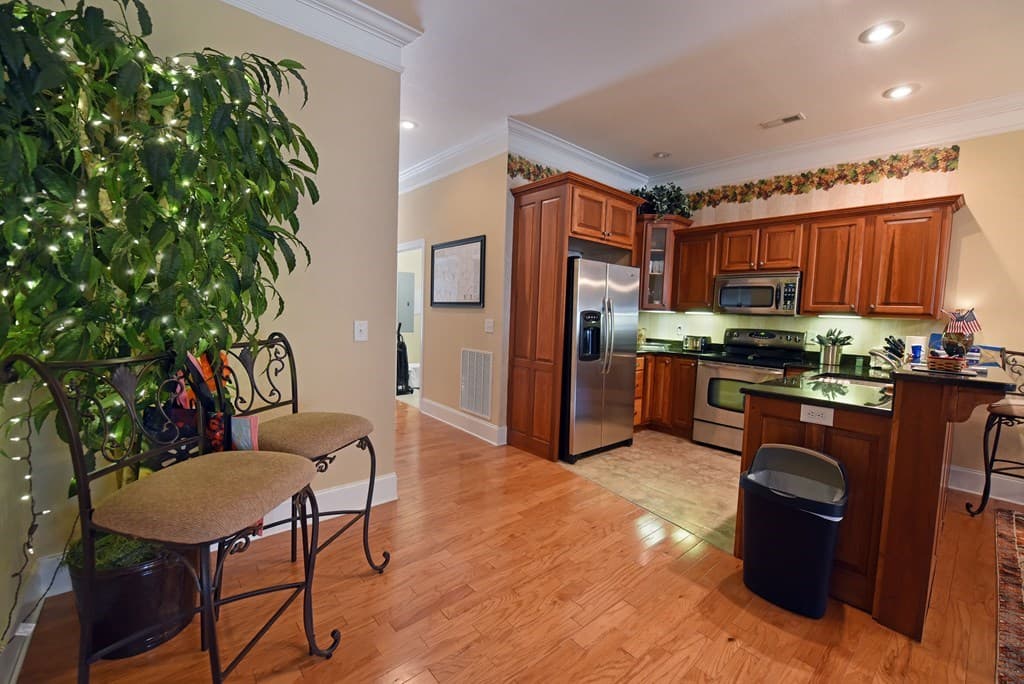 1724-H Watercrest Way, Hiawassee GA 30546 - Photo