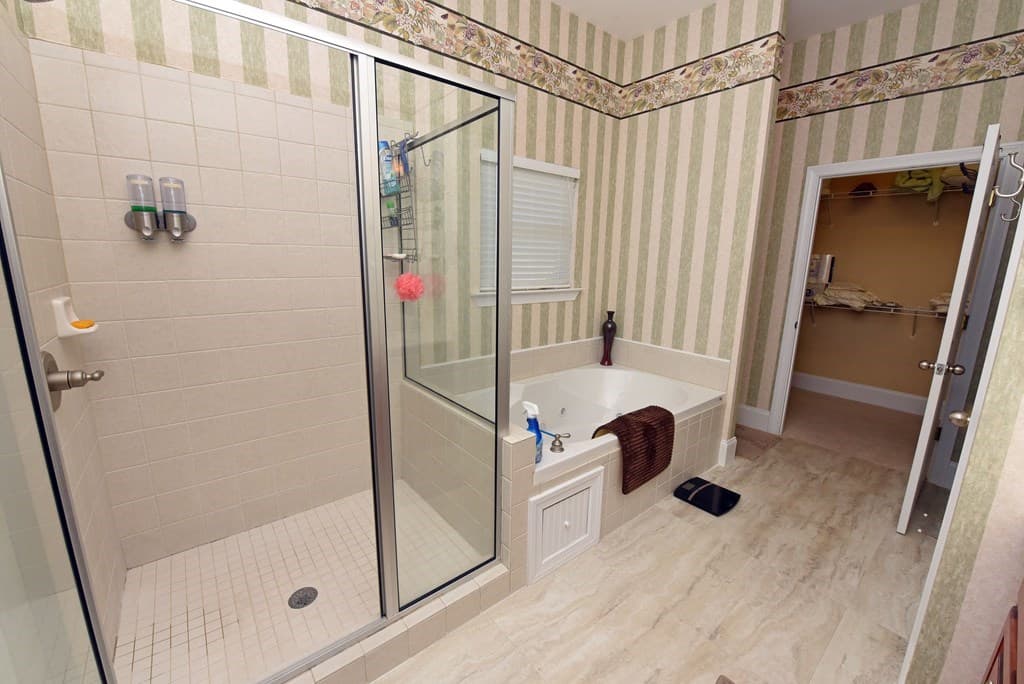 1724-H Watercrest Way, Hiawassee GA 30546 - Photo