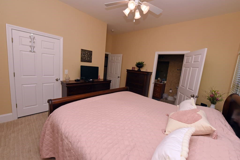 1724-H Watercrest Way, Hiawassee GA 30546 - Photo
