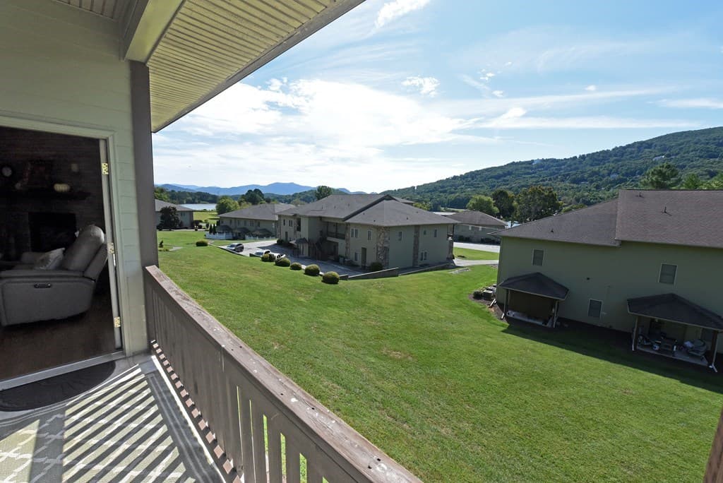 1724-H Watercrest Way, Hiawassee GA 30546 - Photo