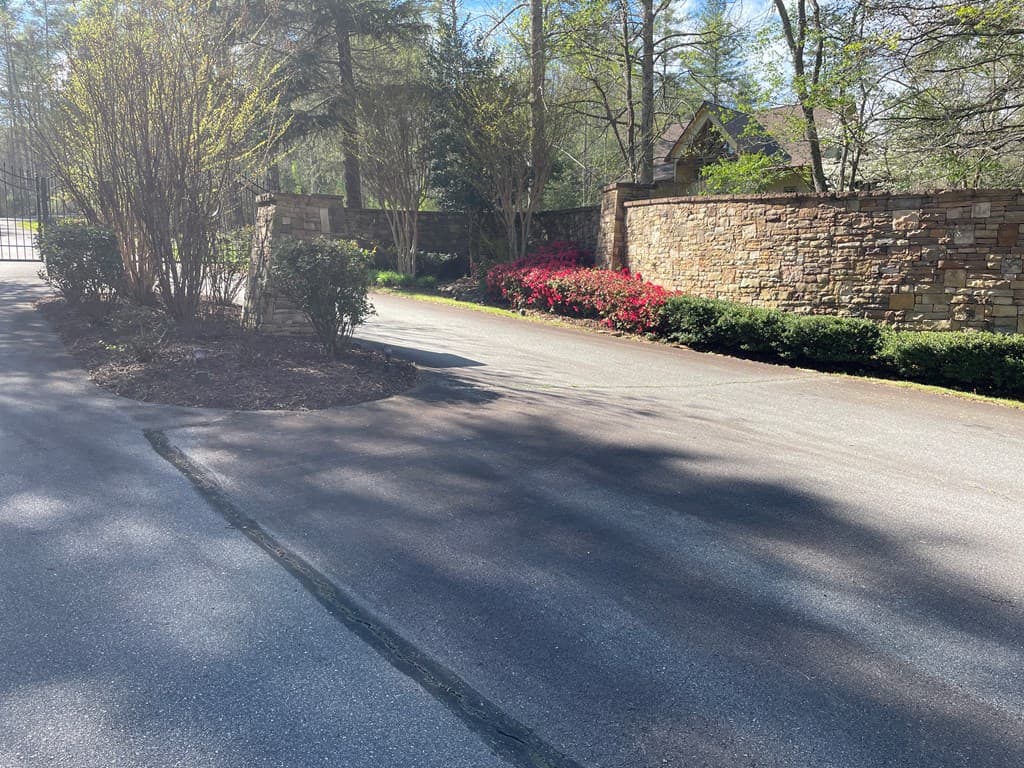 Lot 89 Spectacular, Hayesville NC 28904 - Photo