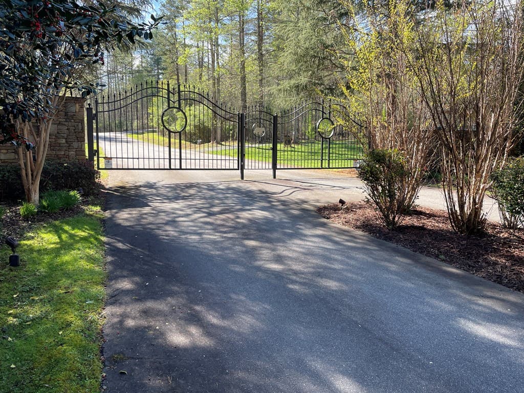 Lot 89 Spectacular, Hayesville NC 28904 - Photo