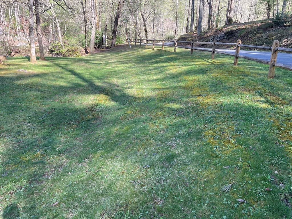 Lot 89 Spectacular, Hayesville NC 28904 - Photo