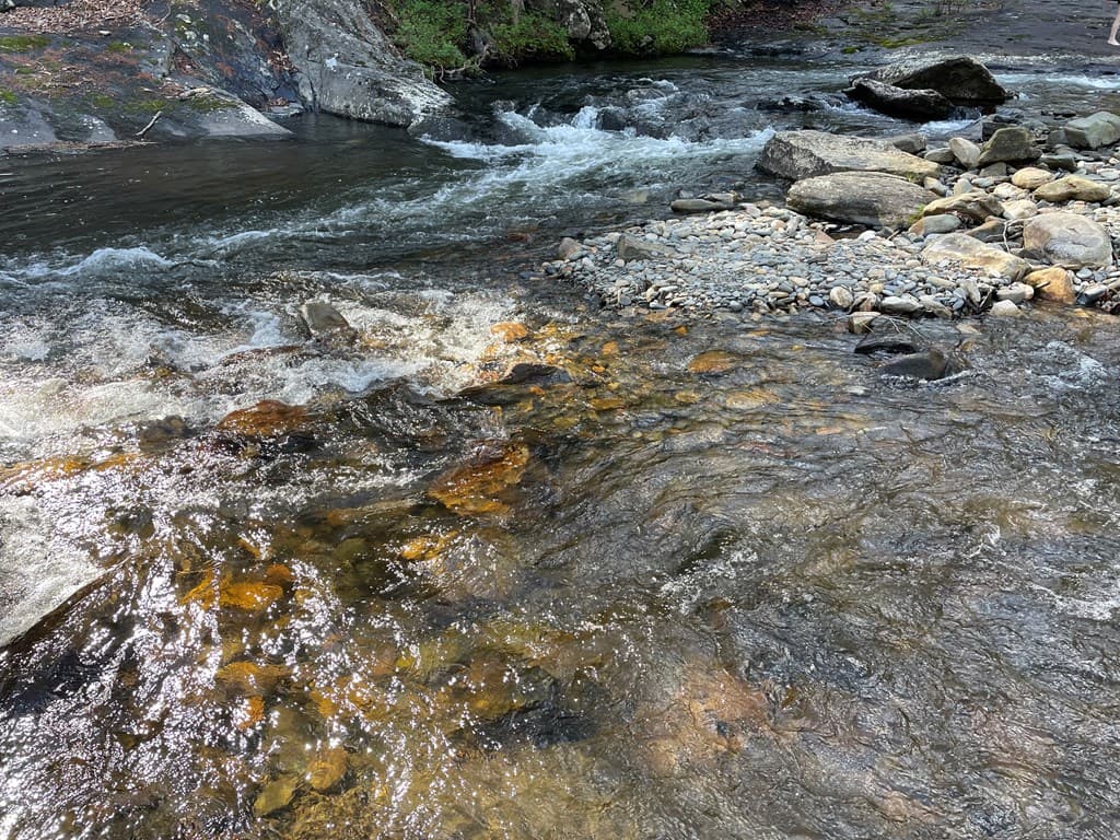 Lot 89 Spectacular, Hayesville NC 28904 - Photo