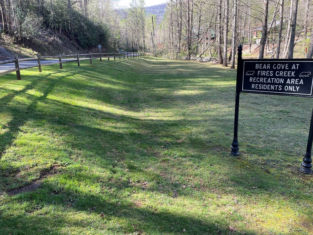 Lot 89 Spectacular, Hayesville NC 28904 - Photo