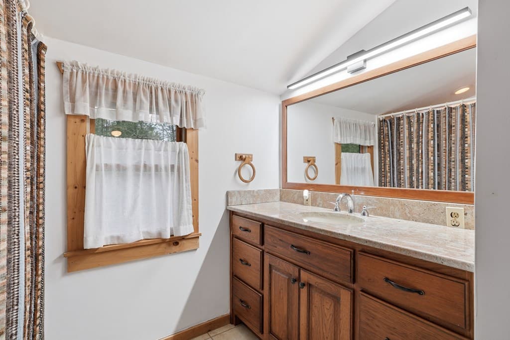 238 Cedar Ridge Road, Cherry Log GA 30522 - Photo