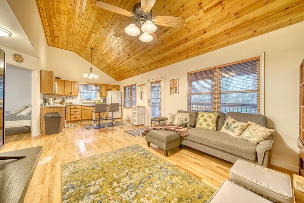 238 Teakwood Trail, Murphy NC 28906 - Photo