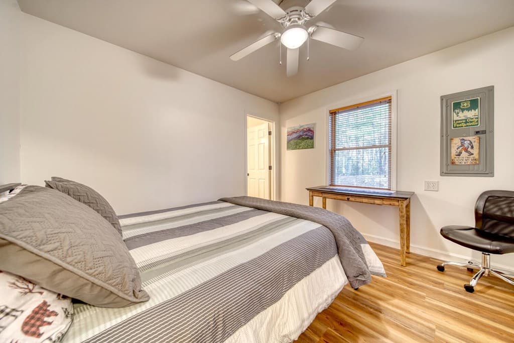 238 Teakwood Trail, Murphy NC 28906 - Photo