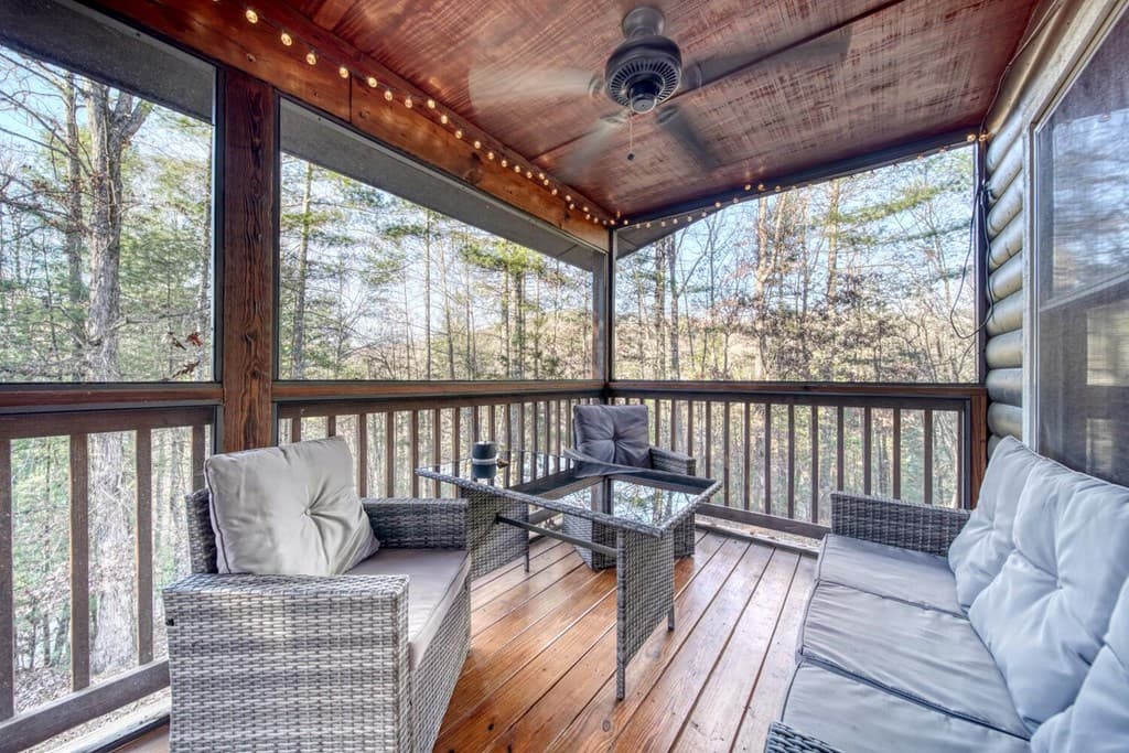 238 Teakwood Trail, Murphy NC 28906 - Photo