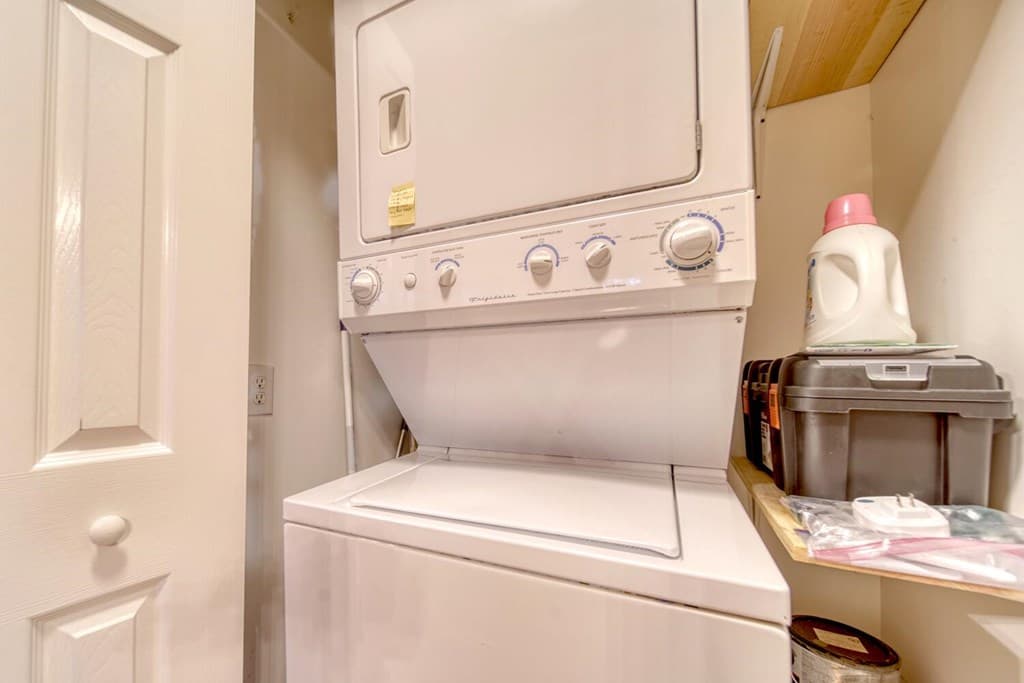 238 Teakwood Trail, Murphy NC 28906 - Photo