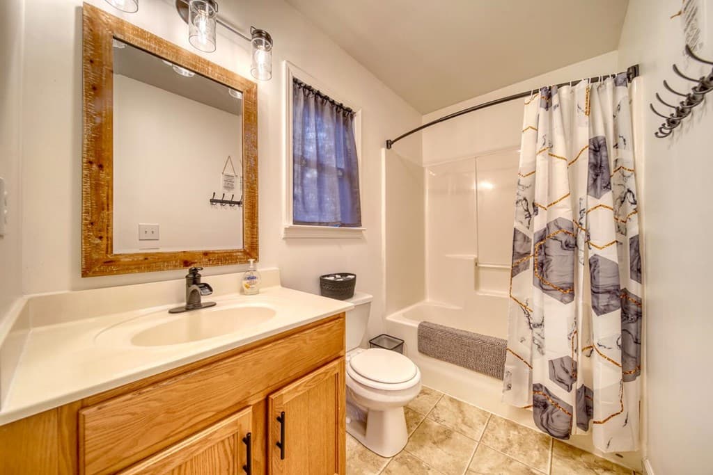 238 Teakwood Trail, Murphy NC 28906 - Photo