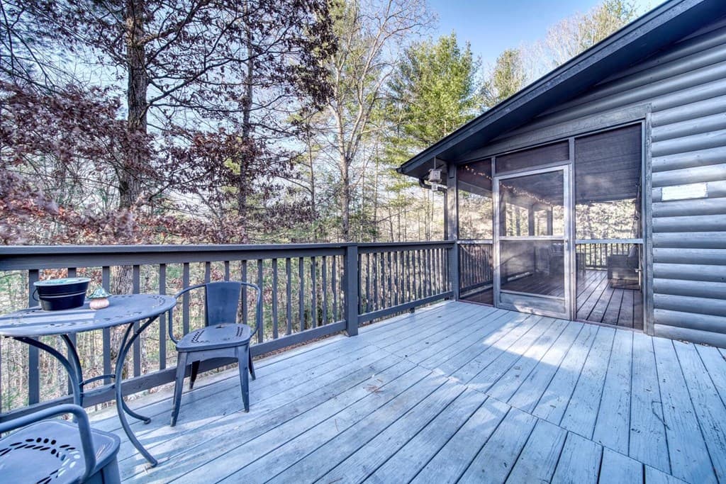 238 Teakwood Trail, Murphy NC 28906 - Photo