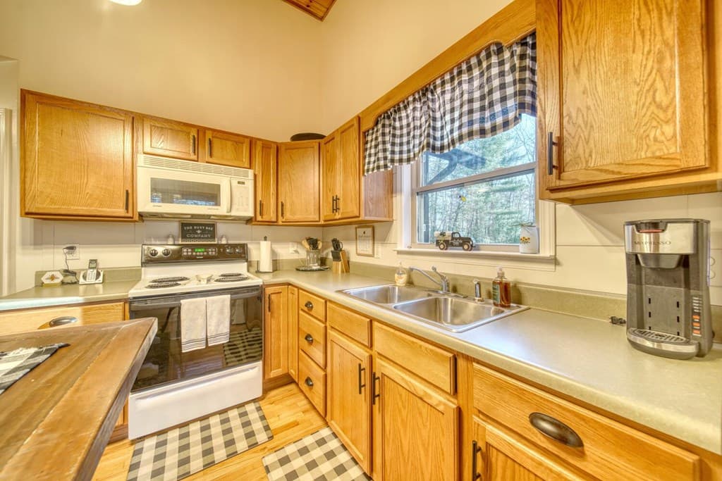238 Teakwood Trail, Murphy NC 28906 - Photo
