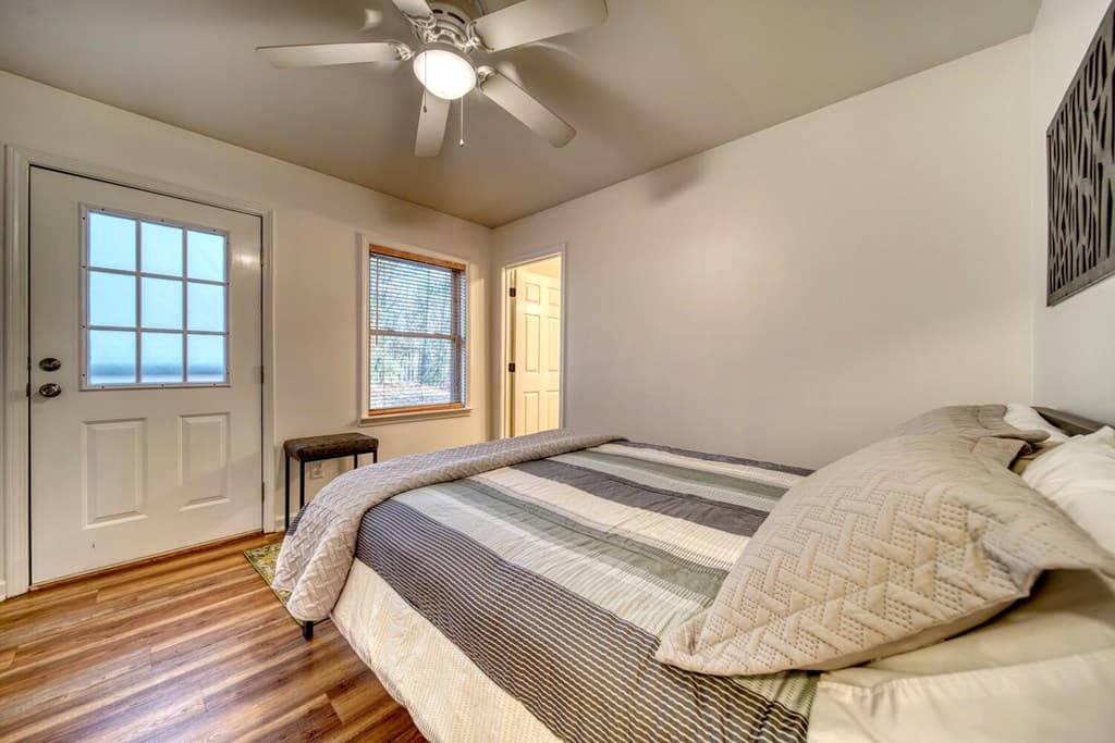 238 Teakwood Trail, Murphy NC 28906 - Photo