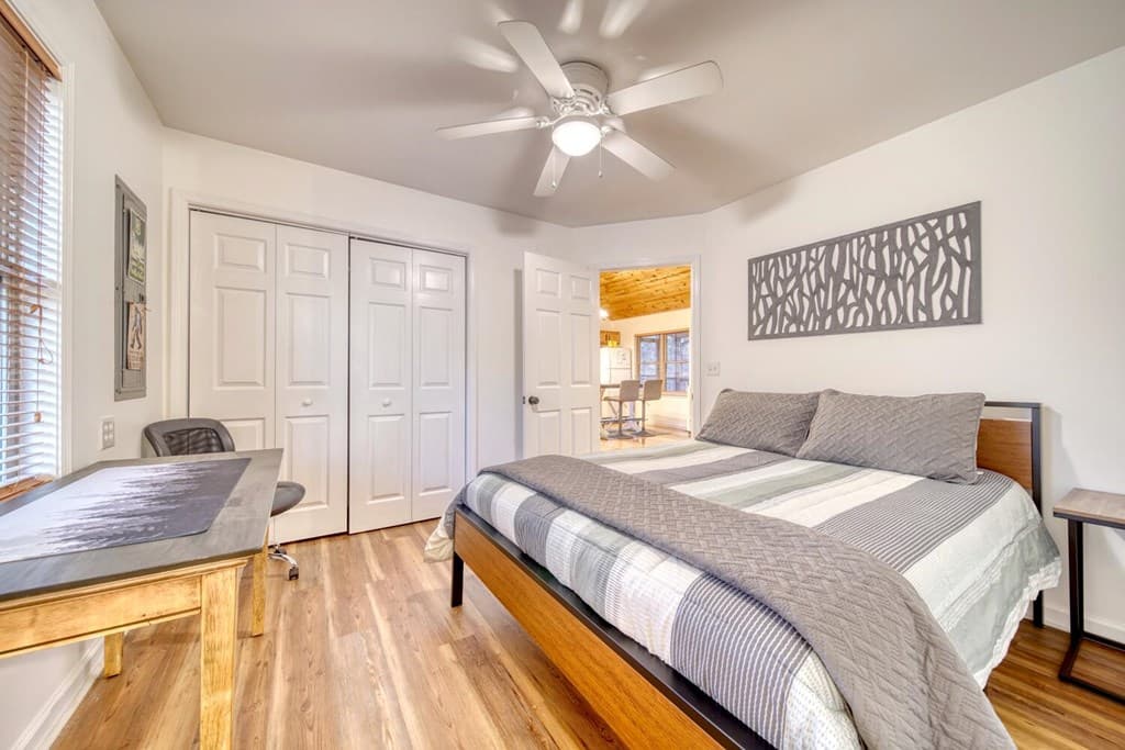 238 Teakwood Trail, Murphy NC 28906 - Photo