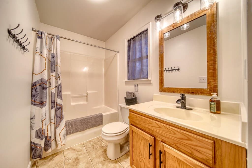 238 Teakwood Trail, Murphy NC 28906 - Photo